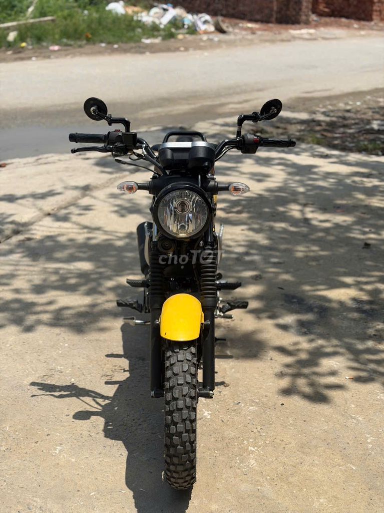 Yamaha PG 2025 - ảnh 2