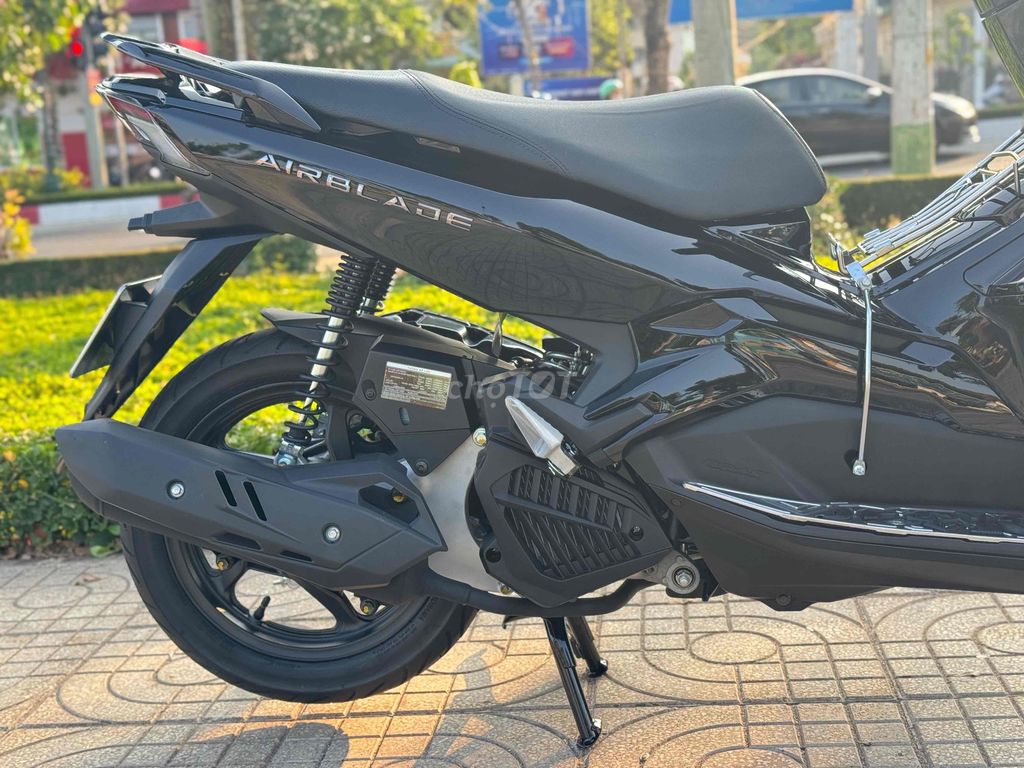 Honda Air Blade 2023 - ảnh 5