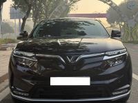 VinFast VF8 Eco AWD 2023 - ảnh 1