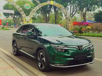 VinFast VF8 Eco AWD 2023 - ảnh 1