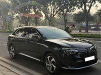 VinFast VF8 Eco AWD 2023 - ảnh 1