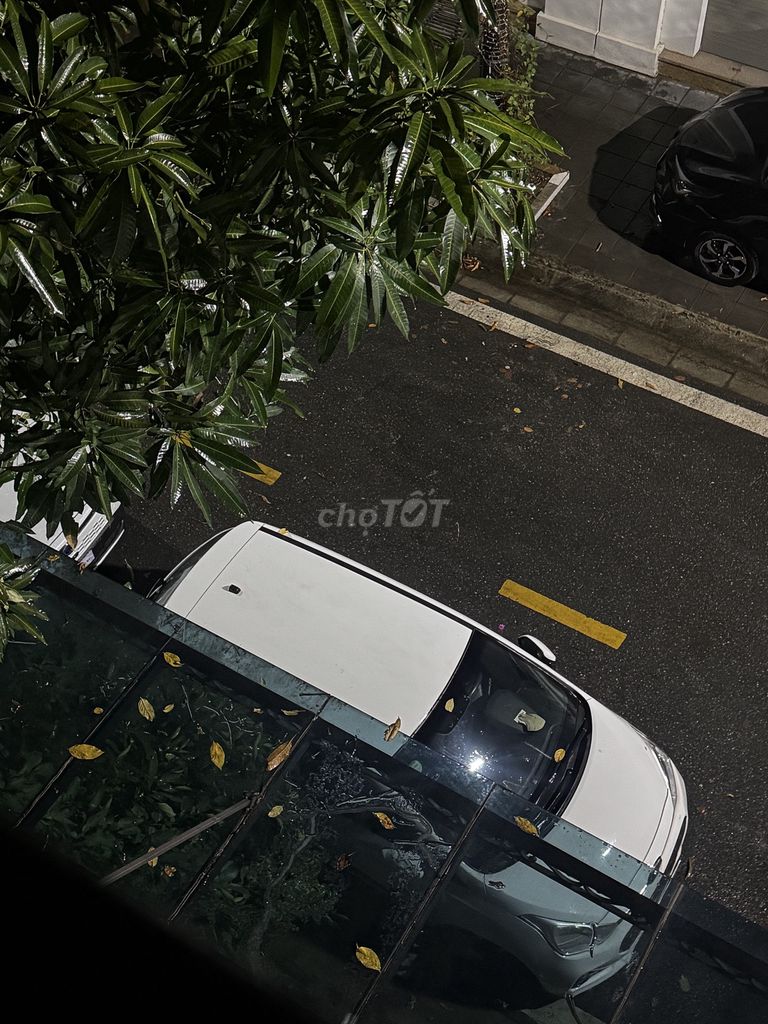 Hyundai i10 2019 - ảnh 2