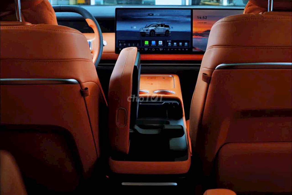 Volkswagen - ảnh 5