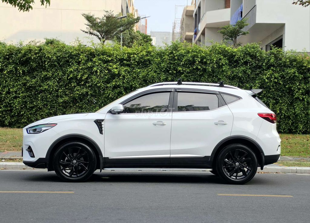 MG 2023 - ảnh 4