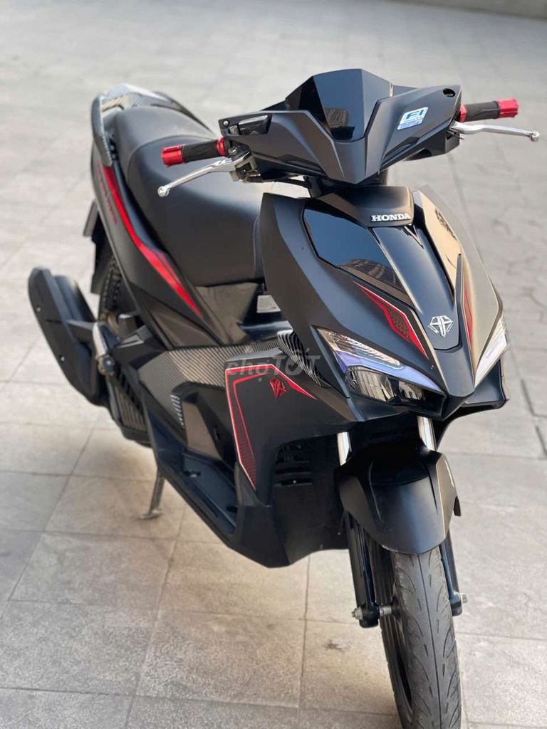 Honda Airblade 2019 - ảnh 1