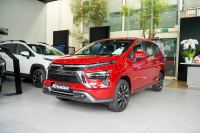 Mitsubishi Xpander Premium 1.5 AT 2026 - ảnh 1