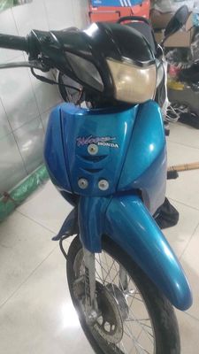 XE NH 2016 - ảnh 1