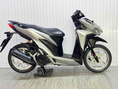 Honda Vario 2019 - ảnh 1