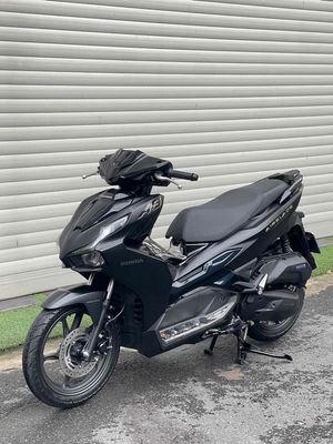 Honda Air Blade 2025 - ảnh 1