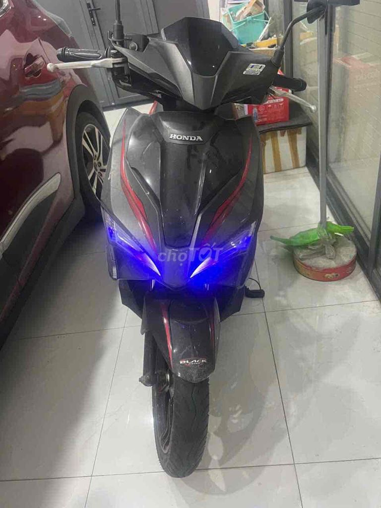 Honda Airblade 2016 - ảnh 2