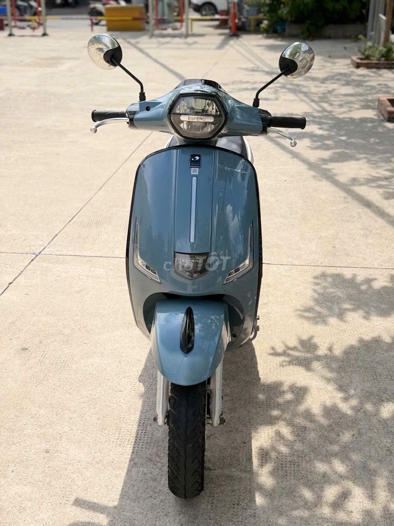 Xe m 2023 - ảnh 2