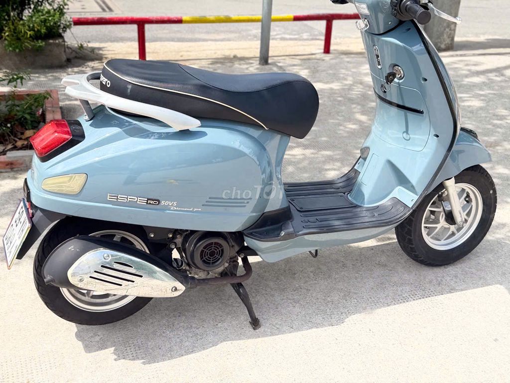 Xe m 2023 - ảnh 3