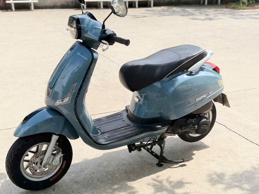 Xe m 2023 - ảnh 5