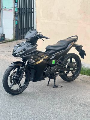 Yamaha Exciter 2023 - ảnh 1