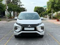 Mitsubishi Xpander 1.5 MT 2024 - ảnh 1