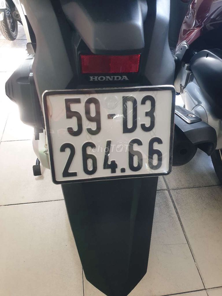 SHVN 2022 - ảnh 1