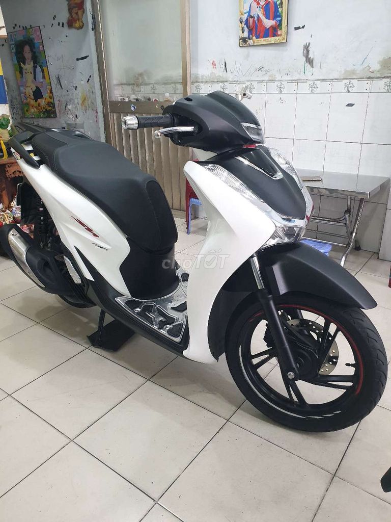 SHVN 2022 - ảnh 2