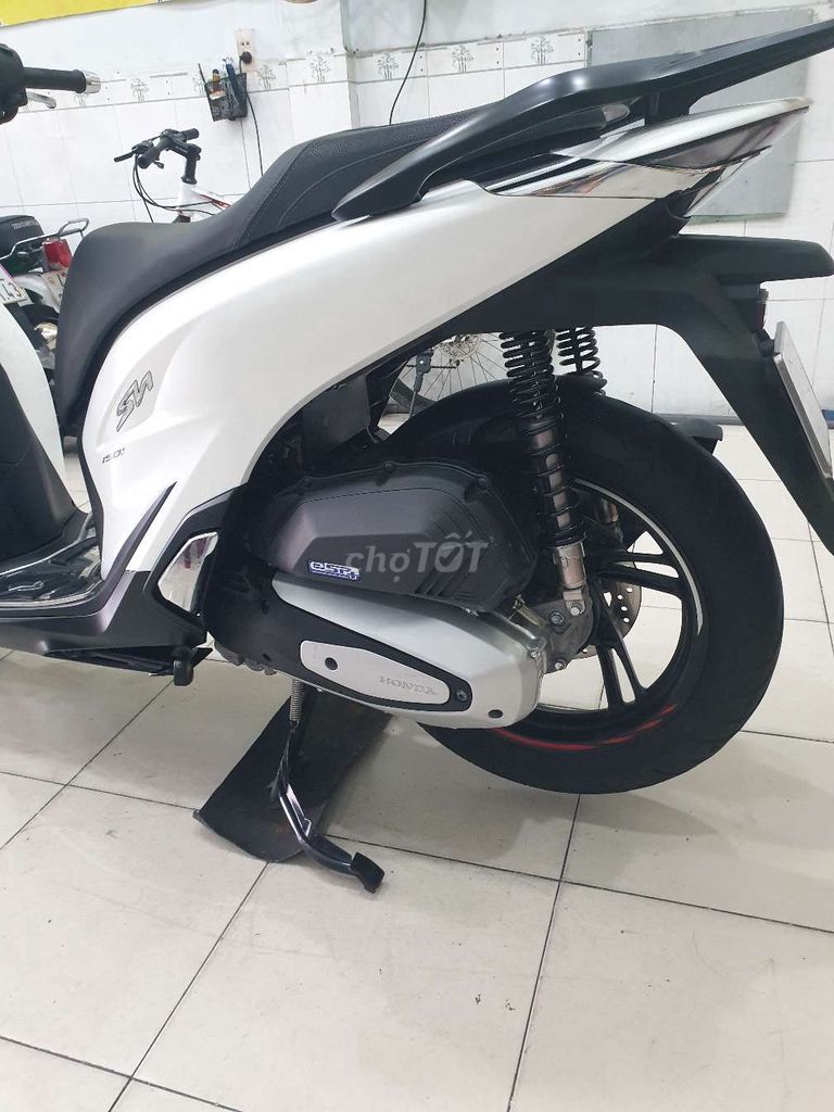 SHVN 2022 - ảnh 3