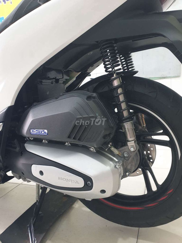 SHVN 2022 - ảnh 4