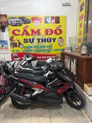 Honda ab 2011 - ảnh 1