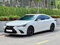 Lexus ES 250 F Sport 2022 - ảnh 1