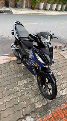 Honda Winner 2018 - ảnh 1