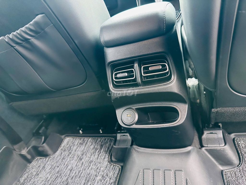 Hyundai Creta 2022 - ảnh 3