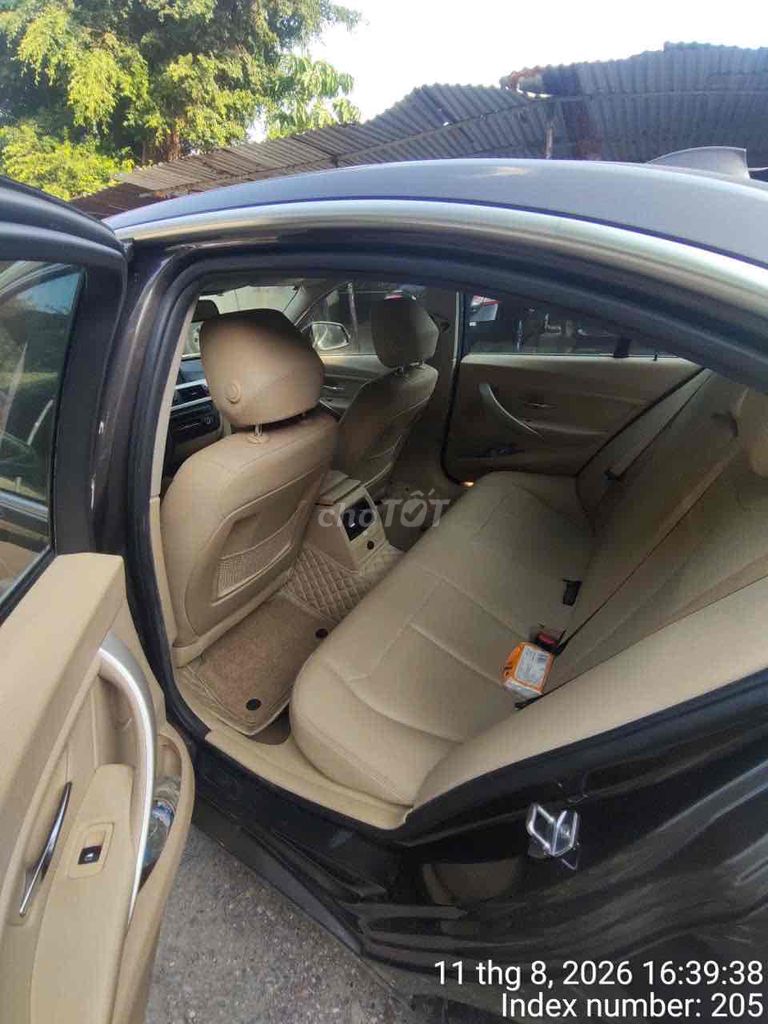 BMW - ảnh 2