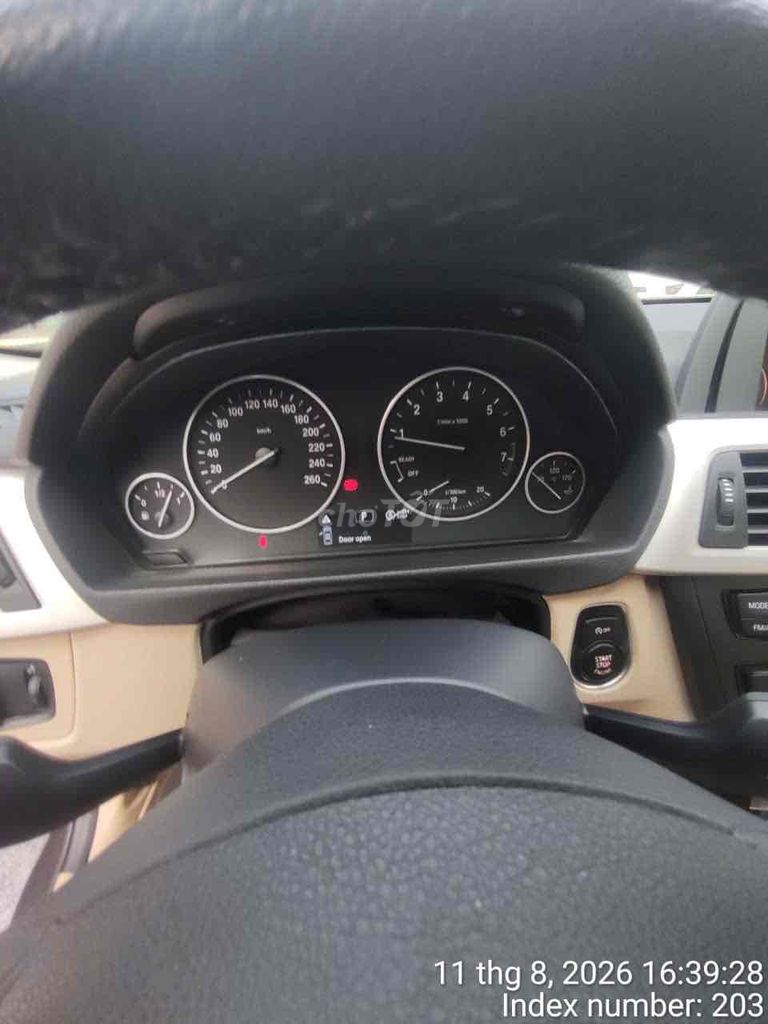 BMW - ảnh 3
