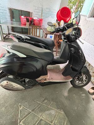 Xe m 2018 - ảnh 1