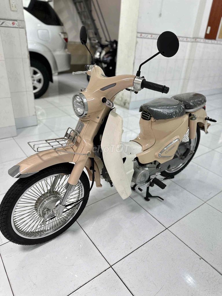 Honda Cup 2026 - ảnh 3