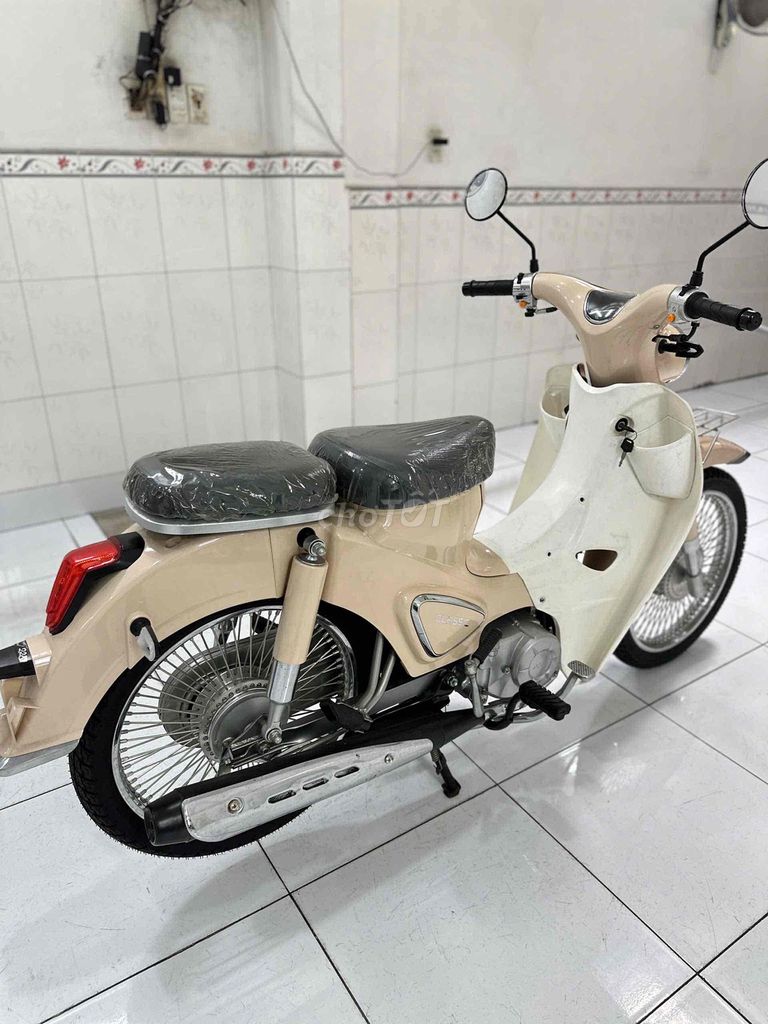Honda Cup 2026 - ảnh 5