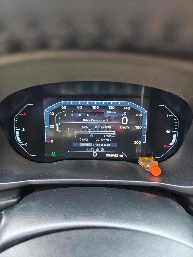 Mitsubishi Xpander 2026 - ảnh 3