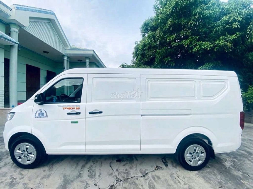 Hãng khác 2025 - ảnh 2