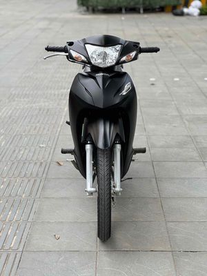 Honda Wave 2023 - ảnh 1