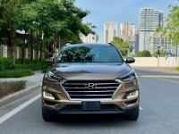 Hyundai Tucson 2.0 ATH 2020 - ảnh 1