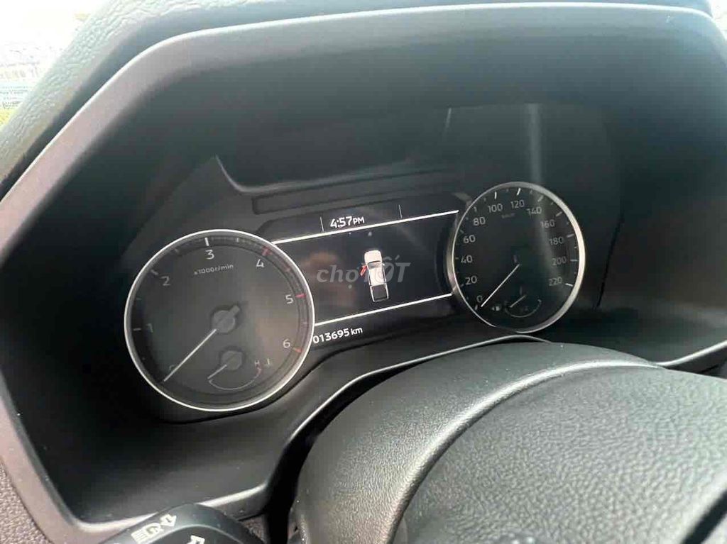 Mitsubishi - ảnh 4