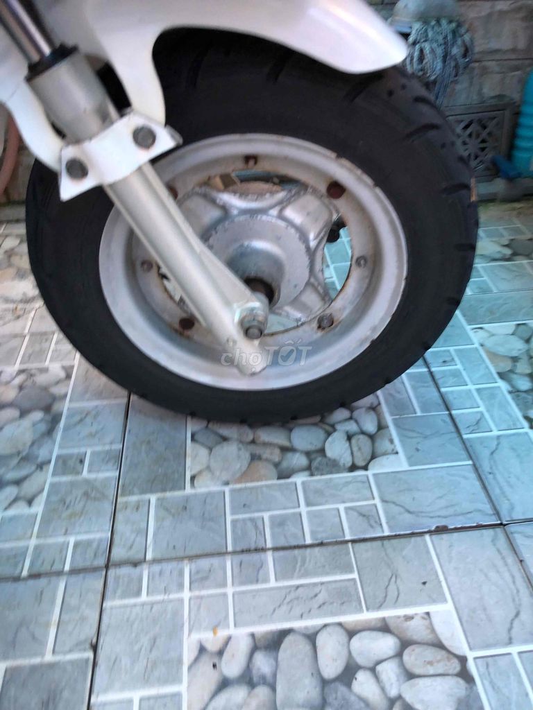 Honda - ảnh 4