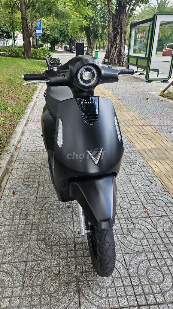 Xe m 2026 - ảnh 3
