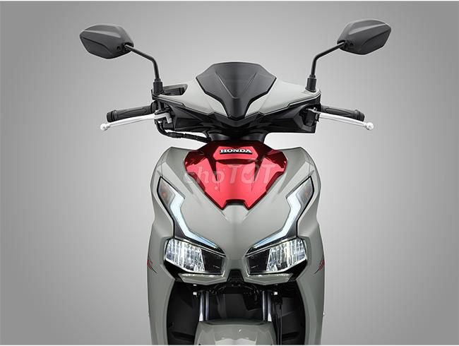 Honda Air Blade 2026 - ảnh 3