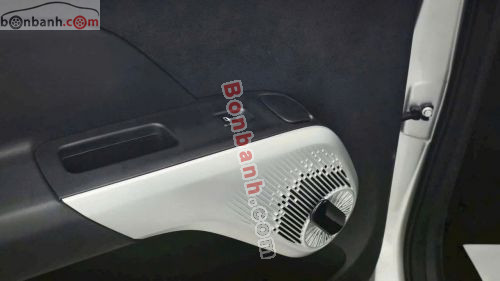VinFast Limo Green AT 2025 - ảnh 5