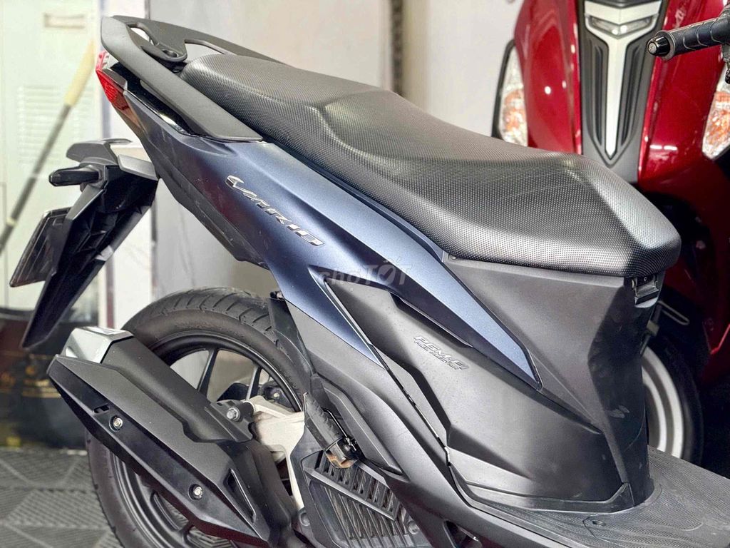 Honda 2019 - ảnh 3