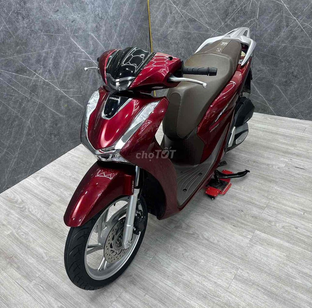 Honda 2012 - ảnh 2
