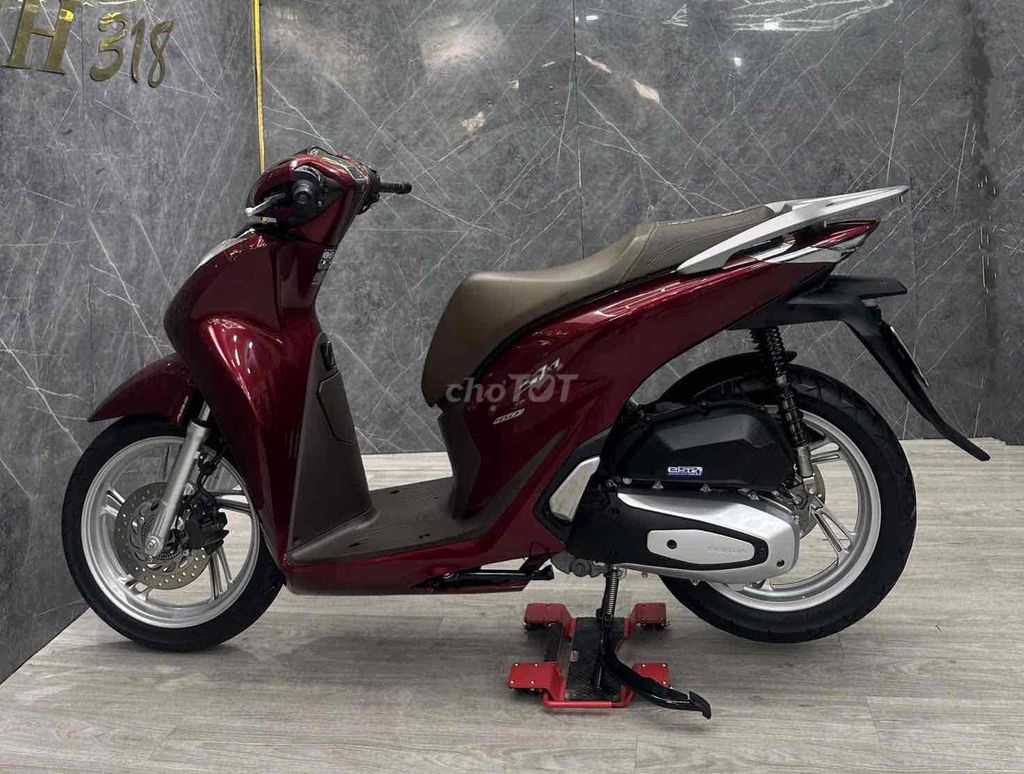 Honda 2012 - ảnh 3
