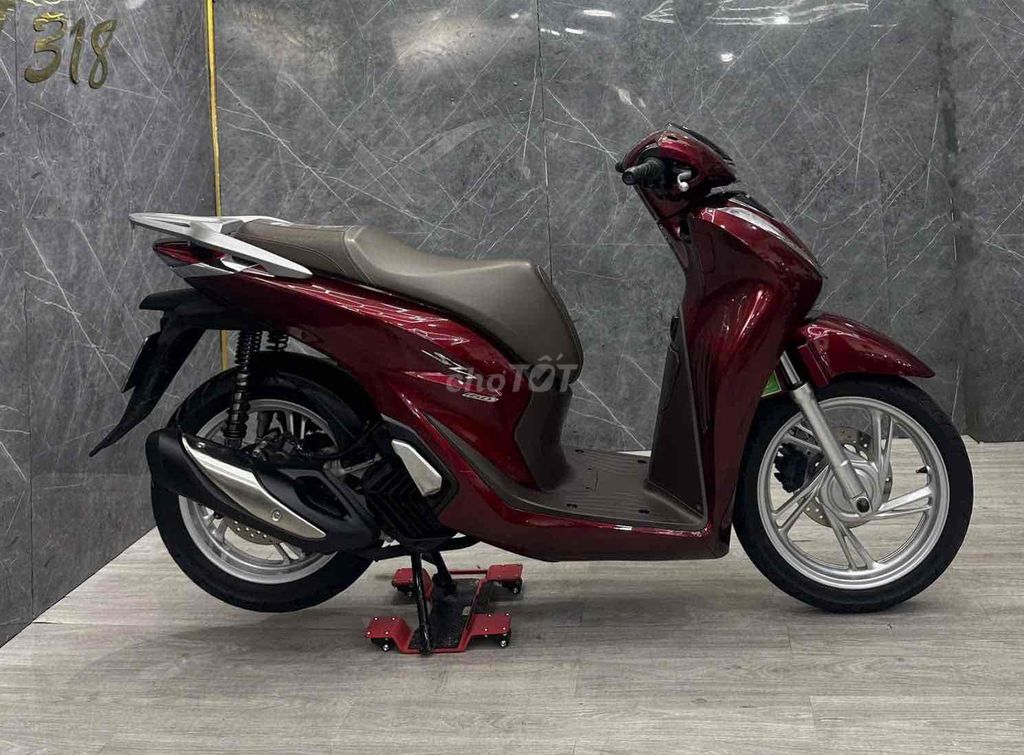 Honda 2012 - ảnh 4