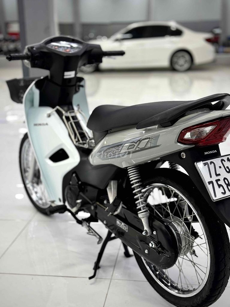 Wave 2021 - ảnh 4