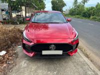 MG 5 Luxury 1.5 AT 2023 - ảnh 1