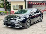 Toyota Camry 2.5Q 2022 - ảnh 1