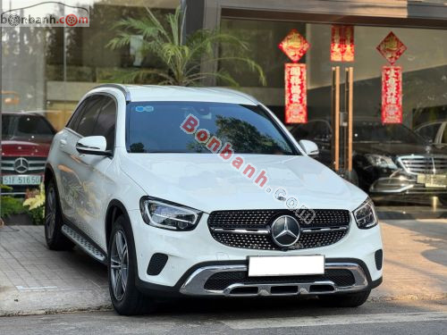 Mercedes-Benz 2019 - ảnh 1