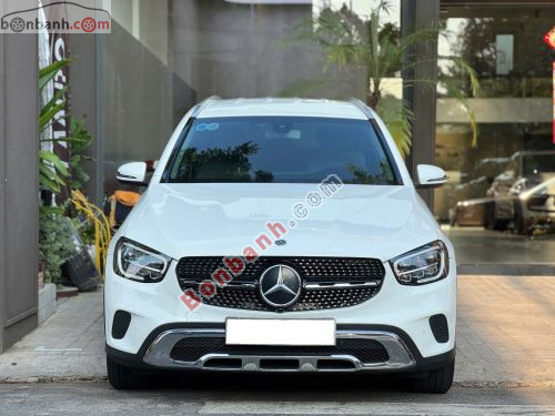 Mercedes-Benz 2019 - ảnh 2